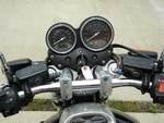 �������� �� ������ �������� Honda X4LD 2002 ���� 19